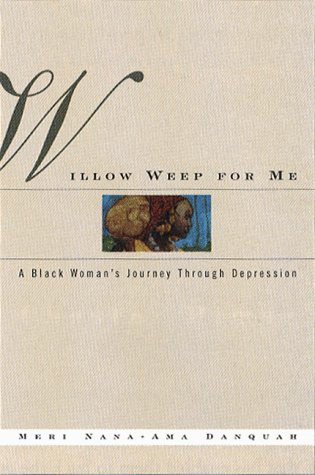 African-American-Health