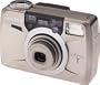 Pentax Efina T APS Zoom Camera