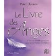 D�tails sur le produit