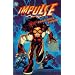 Impulse: Reckless Youth