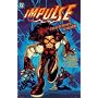 Impulse: Reckless Youth