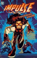 Impulse: Reckless Youth (Impulse)