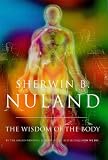 The wisdom of the body