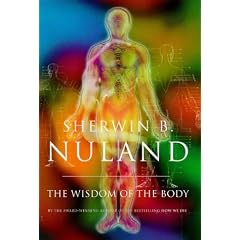 The Wisdom of the Body
