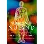 The Wisdom of the Body