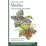 Field Guide to the Moths of Great Britain and Ireland