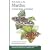 Field Guide to the Moths of Great Britain and Ireland