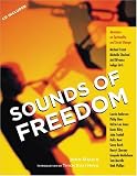 Sounds of Freedom by John Malkin