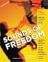 Sounds of Freedom