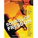 Sounds of Freedom