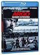 Argo (Versi�n extendida) [Blu-ray]