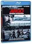 Argo (Versi�n extendida) [Blu-ray]
