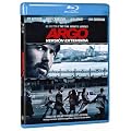 Argo (Versi�n extendida) [Blu-ray]