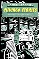 Chicago Stories (Prairie State Books)