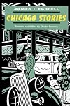 Chicago Stories (Prairie State Books)