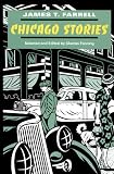 Chicago Stories (Prairie State Books)