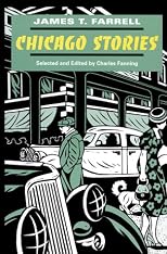 Chicago Stories (Prairie State Books)