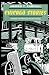 Chicago
Stories
(Prairie
State
Books)
(Prairie
State
Books)