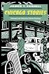 Chicago Stories (Prairie State Books)