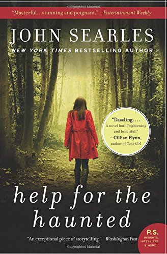 Help for the Haunted: A Novel (P.S.)