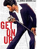 Get On Up [HD]