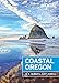 Moon Coastal Oregon (Moon Handbooks)