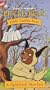 Little Bear - Little Goblin Bear [VHS]