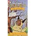 Little Bear - Little Goblin Bear [VHS]