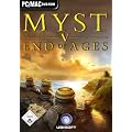 Myst V: End of Ages [Hammerpreis]