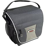 Vanguard Borneo-17 Now Generation Mid-Size Camera Bag
