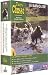 Très chasse : Le sanglier - Coffret 3 DVD