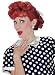 Search : I Love Lucy Wig