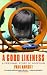 A Good Likeness: A Personal Story of Adoption