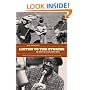 Listen to the Stories: Nat Hentoff on Jazz and Country Music