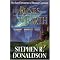 ESCAPE LIFE INTO A GOOD FANTASY OR TWO OR THREE