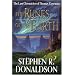 The Runes of the Earth (The Last Chronicles of Thomas Covenant, Book 1)