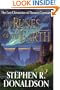 The Runes of the Earth (The Last Chronicles of Thomas Covenant, Book 1)