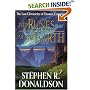 The Runes of the Earth (The Last Chronicles of Thomas Covenant, Book 1)