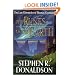 The Runes of the Earth (The Last Chronicles of Thomas Covenant, Book 1)
