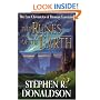 The Runes of the Earth (The Last Chronicles of Thomas Covenant, Book 1)