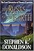 The Runes of the Earth (The Last Chronicles of Thomas Covenant, Book 1)