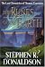 Book The Runes of the Earth (The Last Chronicles of Thomas Covenant, Book 1)