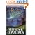 The Runes of the Earth (The Last Chronicles of Thomas Covenant, Book 1)