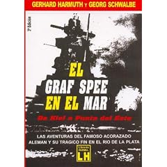 Graf Spee