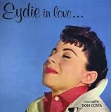 Eydie in Love
