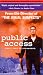 Public Access