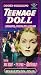 Teenage Doll [VHS]