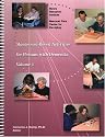 Montessori-Based Activities for Persons With Dementia