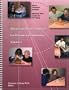 Montessori-Based Activities for Persons with Dementia