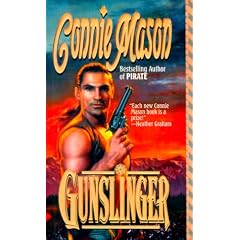 Gunslinger